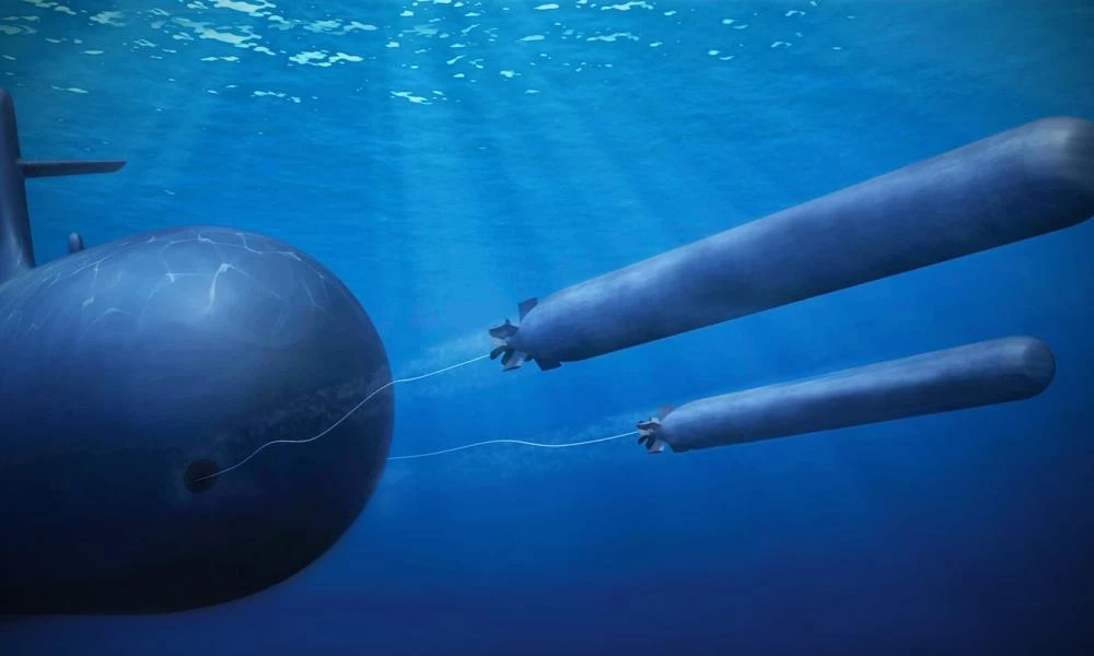 Οι ΕΔ "φορτώνουν" πολεμοφόδια: Σε δύο "καυτά" προγράμματα επικεντρώνεται το ΥΠΕΘΑ